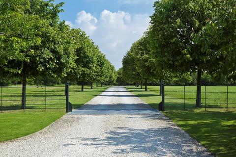 9 bedroom detached house for sale, Stokes Hall, Crouch Valley, Essex CM3