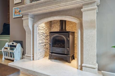 4 bedroom semi-detached house for sale, 23 Hillpark Brae, Edinburgh, EH4 7TD