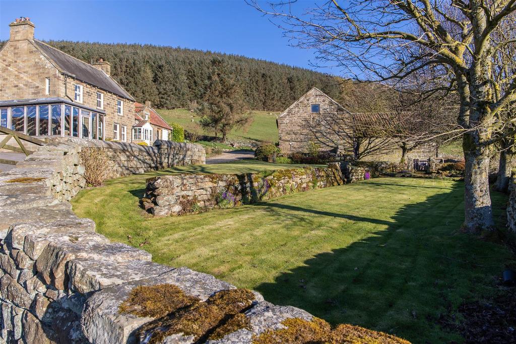High Gill Beck Farm External-6.jpg