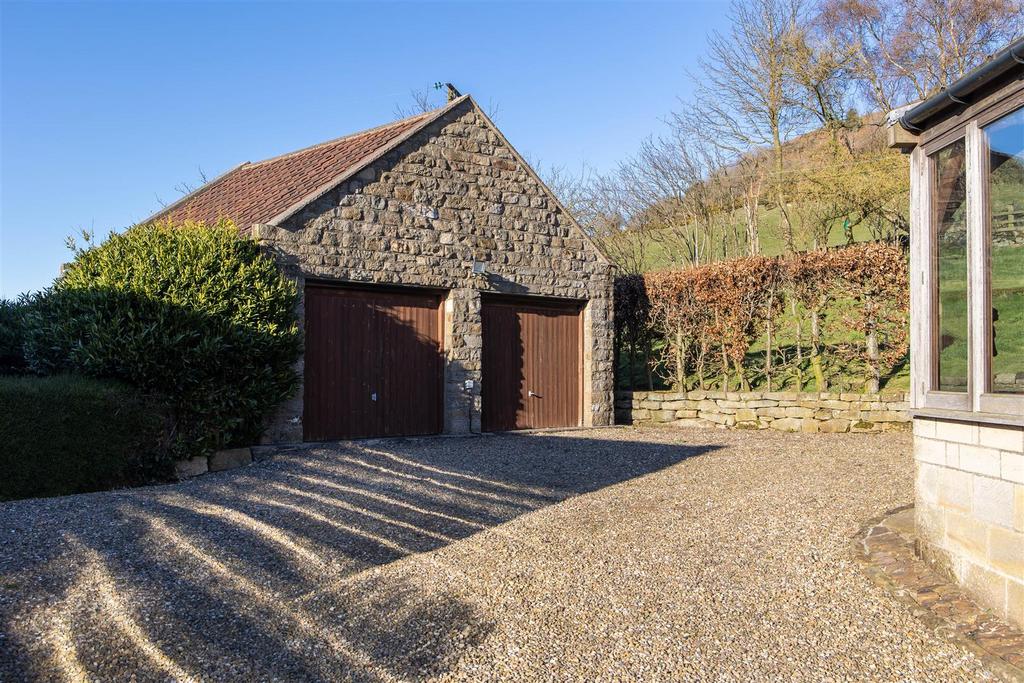 High Gill Beck Farm External-9.jpg