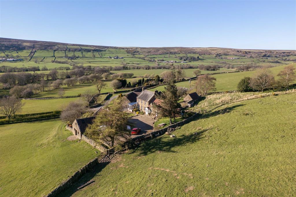 High Gill Beck Farm Aerial-5.jpg
