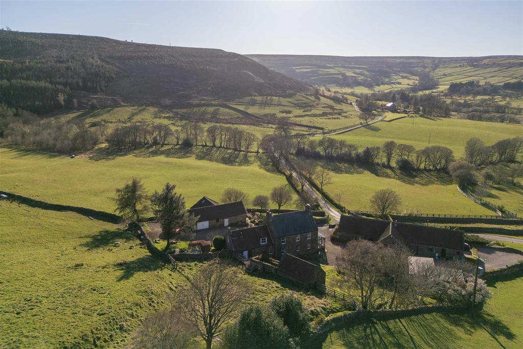 High Gill Beck Farm Aerial-11.jpg