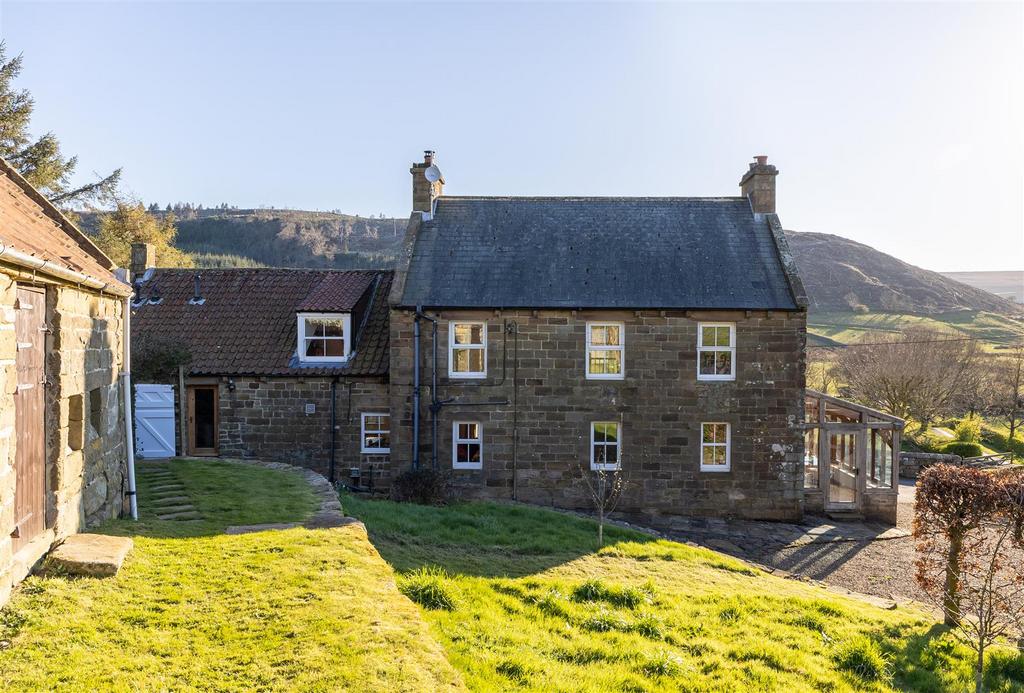 High Gill Beck Farm External-13.jpg
