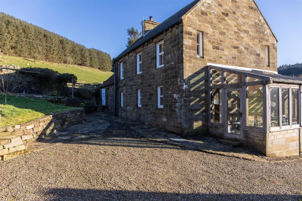 High Gill Beck Farm External-10.jpg