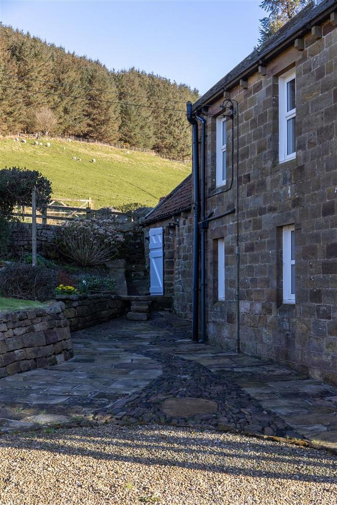 High Gill Beck Farm External-11.jpg