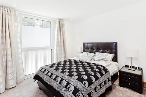 2 bedroom flat for sale, The Courthouse, 70 Horseferry Roa6d, Westminster, London, SW1P