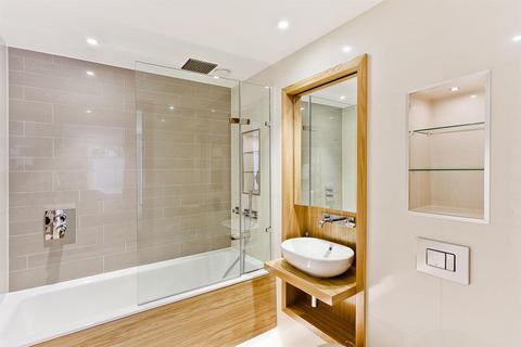 2 bedroom flat for sale, The Courthouse, 70 Horseferry Roa6d, Westminster, London, SW1P