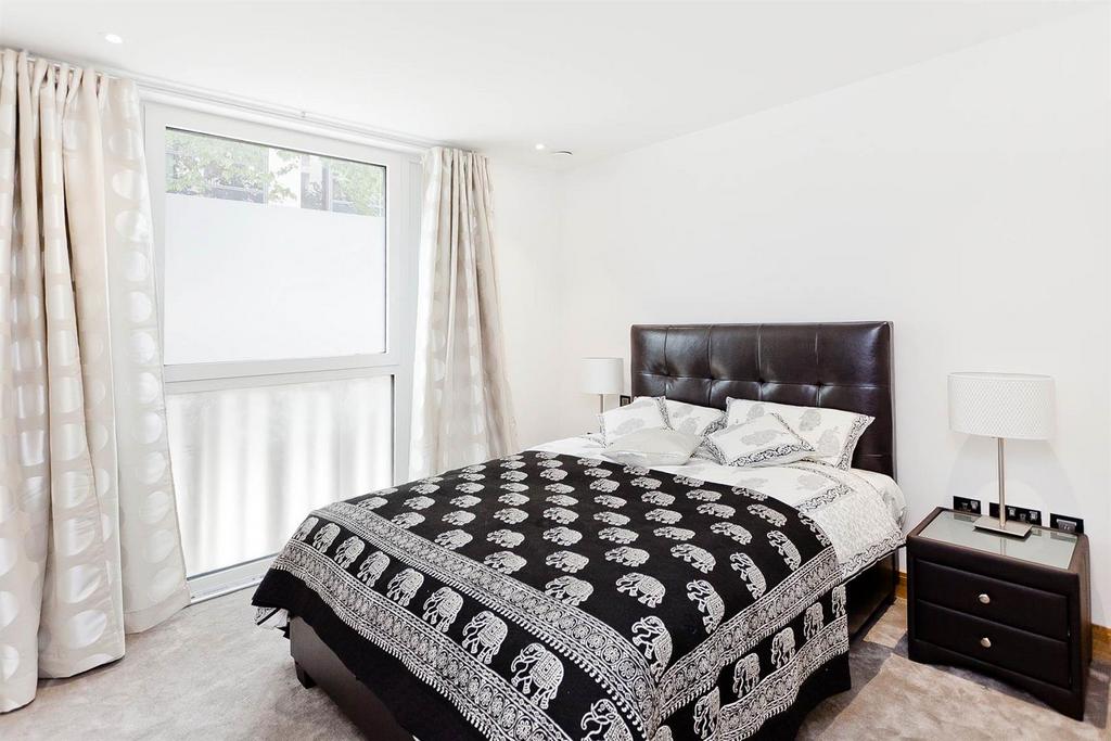 Bedroom.jpg