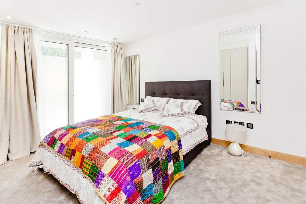 Bedroom.jpg