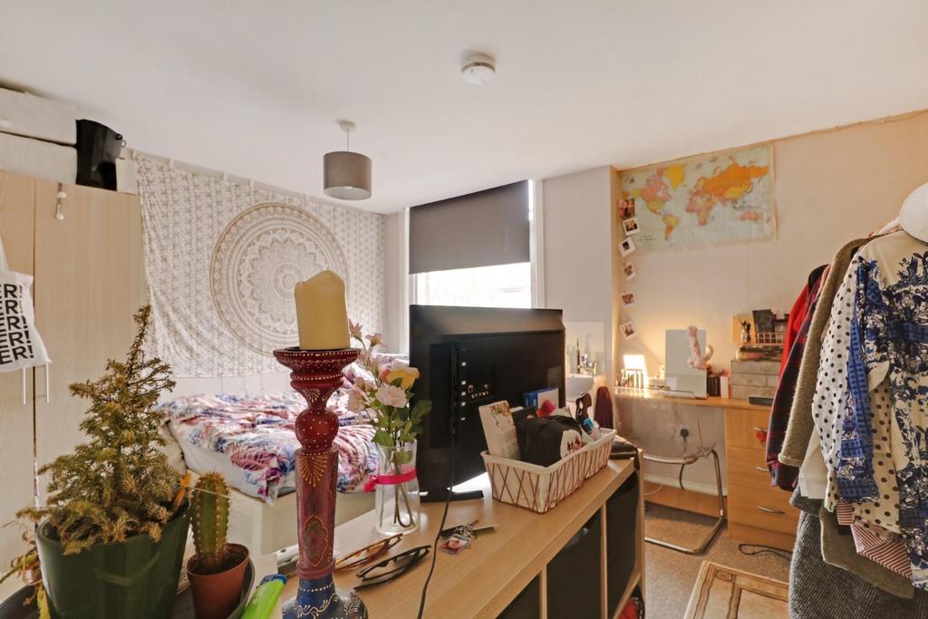 Ph4 3020847.jpg