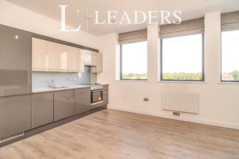 2 bedroom apartment for sale, Springfield Road, Chelmsford, Essex