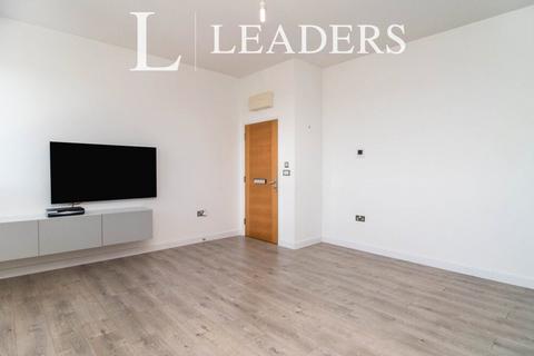 2 bedroom apartment for sale, Springfield Road, Chelmsford, Essex