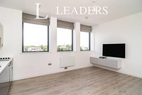 undefined, Springfield Road, Chelmsford, Essex