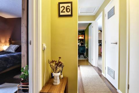 1 bedroom apartment for sale, Tottington Close, Norwich NR5