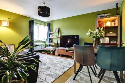 1 bedroom apartment for sale, Tottington Close, Norwich NR5