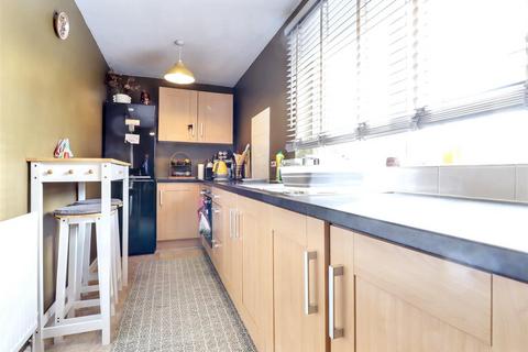 1 bedroom apartment for sale, Tottington Close, Norwich NR5