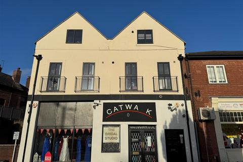 1 bedroom apartment to rent, Westgate Court, Exeter