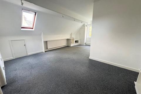1 bedroom apartment to rent, Westgate Court, Exeter