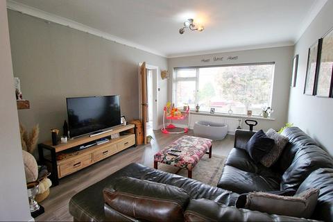 3 bedroom semi-detached house for sale, Roehampton Rise, Brinsworth, Rotherham