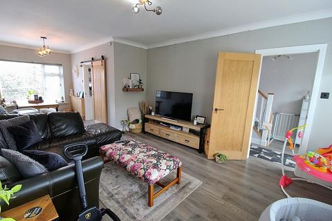 3 bedroom semi-detached house for sale, Roehampton Rise, Brinsworth, Rotherham