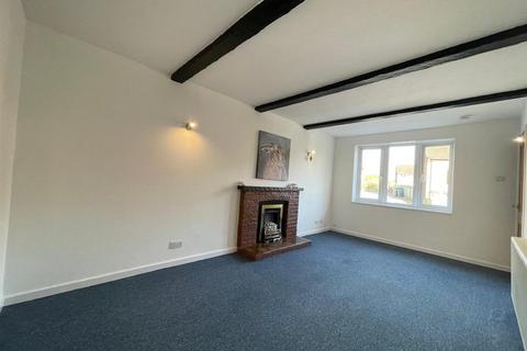 2 bedroom semi-detached bungalow for sale, 107 Valley Road, Northallerton