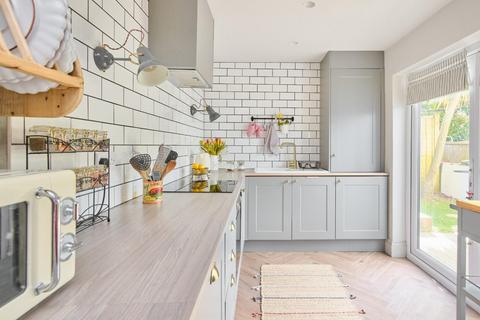 1 bedroom flat for sale, Green Street, Totterdown