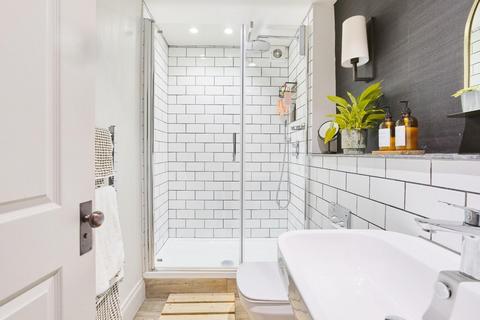 1 bedroom flat for sale, Green Street, Totterdown