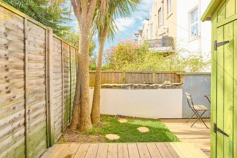 1 bedroom flat for sale, Green Street, Totterdown