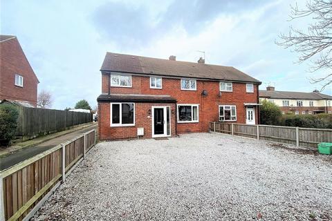 undefined, Poverest Road, Orpington