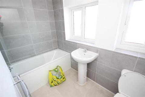 undefined, Poverest Road, Orpington