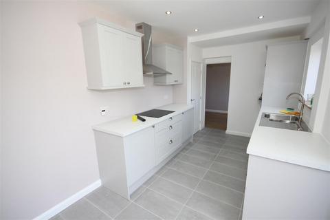 undefined, Poverest Road, Orpington