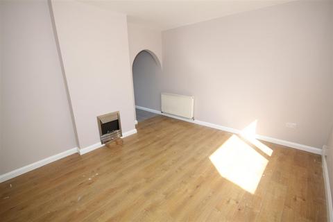 undefined, Poverest Road, Orpington