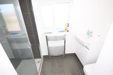 undefined, Poverest Road, Orpington