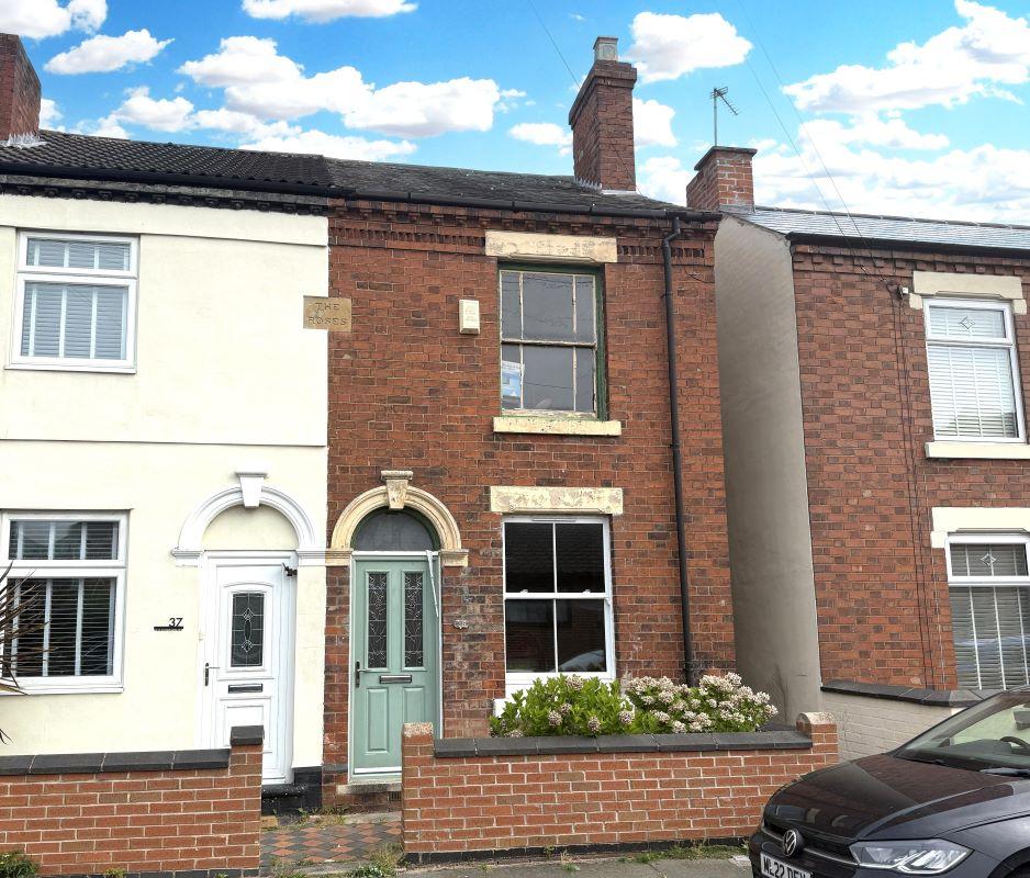 35-harrington-street-long-eaton-2-bed-semi-detached-house-60-000