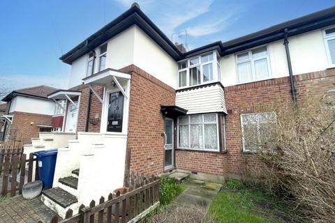 2 bedroom flat for sale, 238 Sydney Road, Muswell Hill, N10 2RS