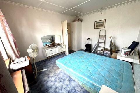 238 Sydney Road, London, N10 2RS