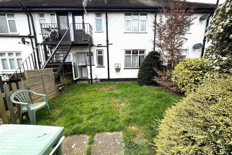 238 Sydney Road, London, N10 2RS