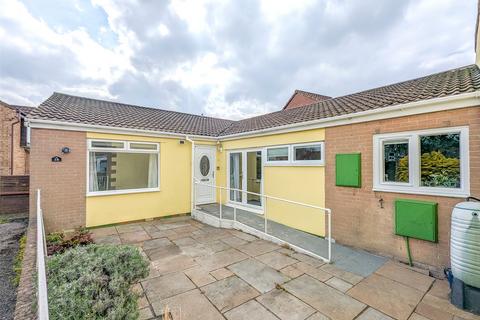 1 bedroom bungalow for sale, Woodend, Bristol BS15