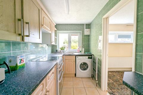 1 bedroom bungalow for sale, Woodend, Bristol BS15