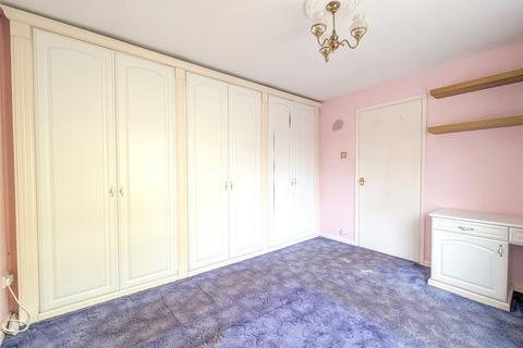 1 bedroom bungalow for sale, Woodend, Bristol BS15