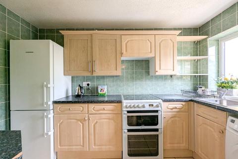 1 bedroom bungalow for sale, Woodend, Bristol BS15