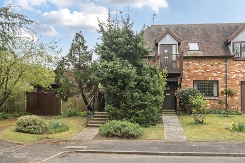 undefined, Selham Close, Chichester, PO19
