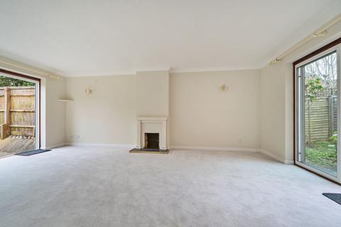 undefined, Selham Close, Chichester, PO19