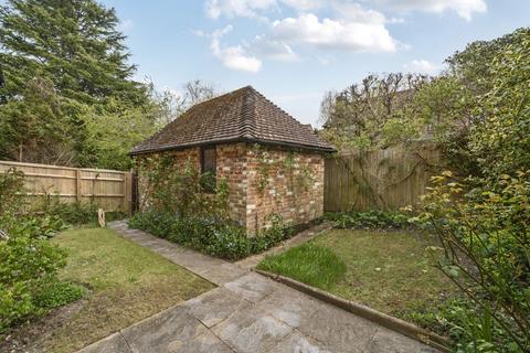undefined, Selham Close, Chichester, PO19