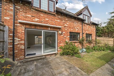 undefined, Selham Close, Chichester, PO19