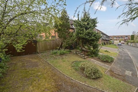 undefined, Selham Close, Chichester, PO19