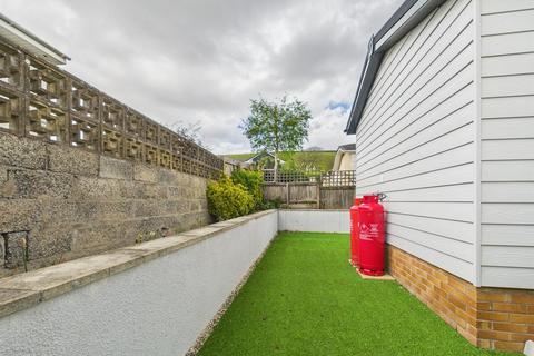 2 bedroom park home for sale, Dune View Mobile Home Park, Braunton EX33