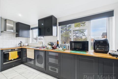 1 bedroom flat for sale, Canterbury Road, Croydon