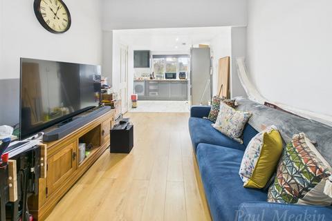 1 bedroom flat for sale, Canterbury Road, Croydon
