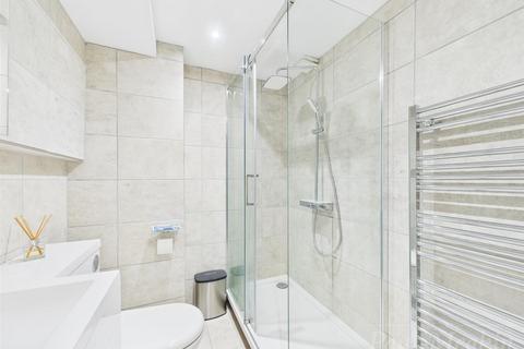 1 bedroom flat for sale, Canterbury Road, Croydon
